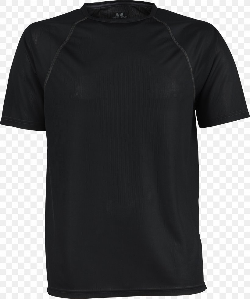 T-shirt Puma Sneakers Discounts And Allowances, PNG, 2899x3463px, Tshirt, Active Shirt, Black, Clothing, Discounts And Allowances Download Free