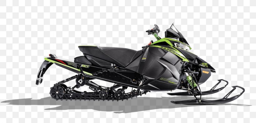 Thundercat Arctic Cat Snowmobile Car Motorcycle, PNG, 1024x495px, Thundercat, Arctic Cat, Automotive Exterior, Bicycle Accessory, Car Download Free