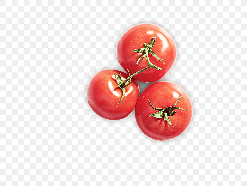 Tomato, PNG, 600x616px, Natural Foods, Bush Tomato, Cherry Tomatoes, Food, Fruit Download Free