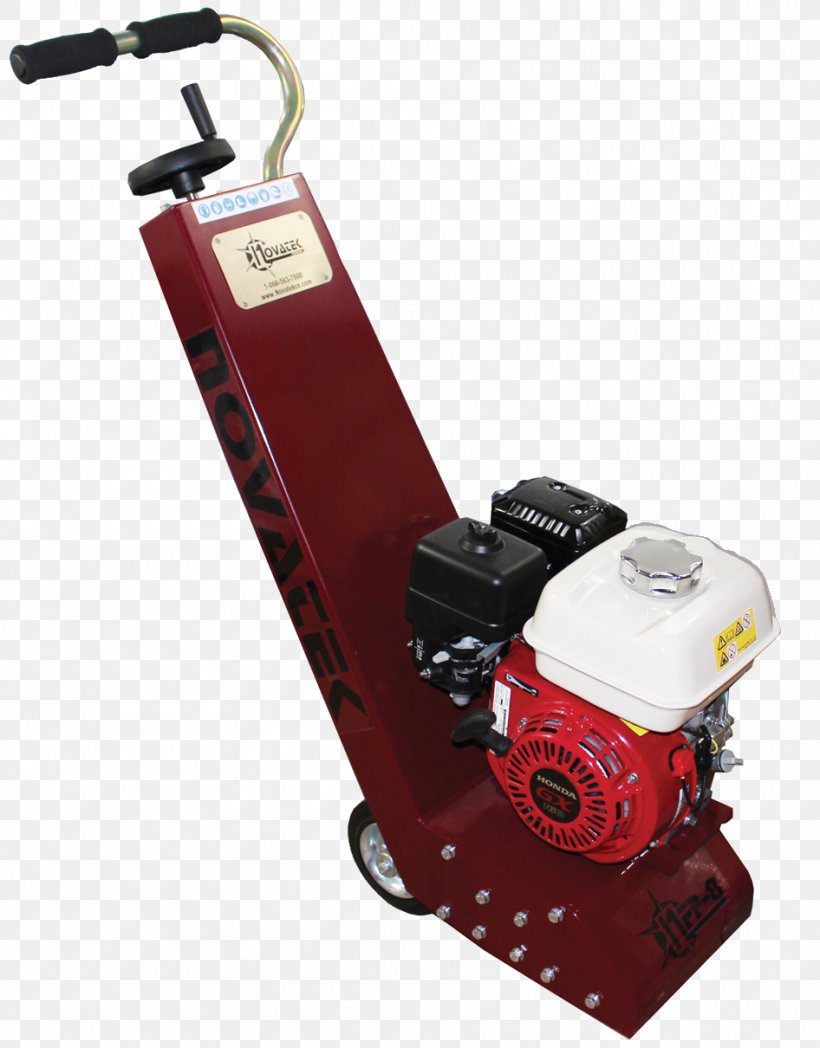 Tool Floor Machine Screed Terrazzo, PNG, 946x1210px, Watercolor, Cartoon, Flower, Frame, Heart Download Free