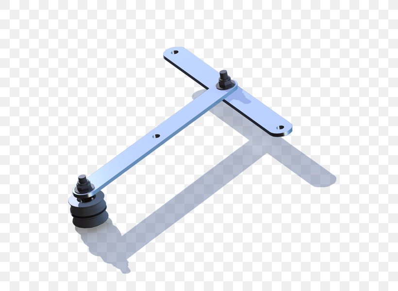 Tool Household Hardware Angle, PNG, 600x600px, Tool, Hardware, Hardware Accessory, Household Hardware Download Free