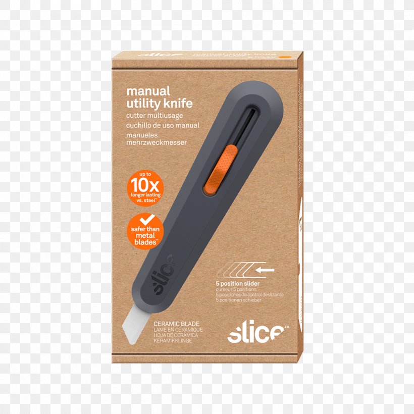 Tool Knife Utility Knives Ceramic Blade, PNG, 1000x1000px, Tool, Aardappelschilmesje, Blade, Burin, Carving Download Free