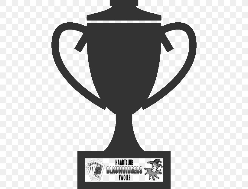 Trophy Download, PNG, 626x626px, Trophy, Award, Black And White, Brand, Cup Download Free