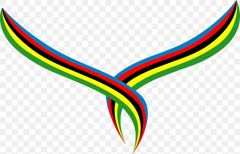 UCI Road World Championships Clip Art Line Body Jewellery, PNG, 1062x681px, Uci Road World Championships, Body Jewellery, Body Jewelry, Human Body, Jewellery Download Free