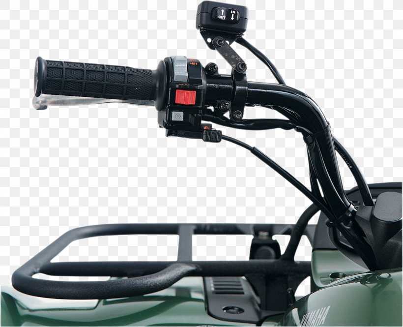 Winch Warn Industries Plough Motorcycle Honda, PNG, 1193x968px, Winch, Allterrain Vehicle, Auto Part, Automotive Exterior, Brake Download Free