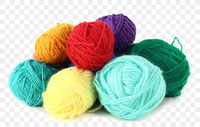 Wool Nylon Yarn, PNG, 1000x636px, Wool, Gratis, Material, Nylon