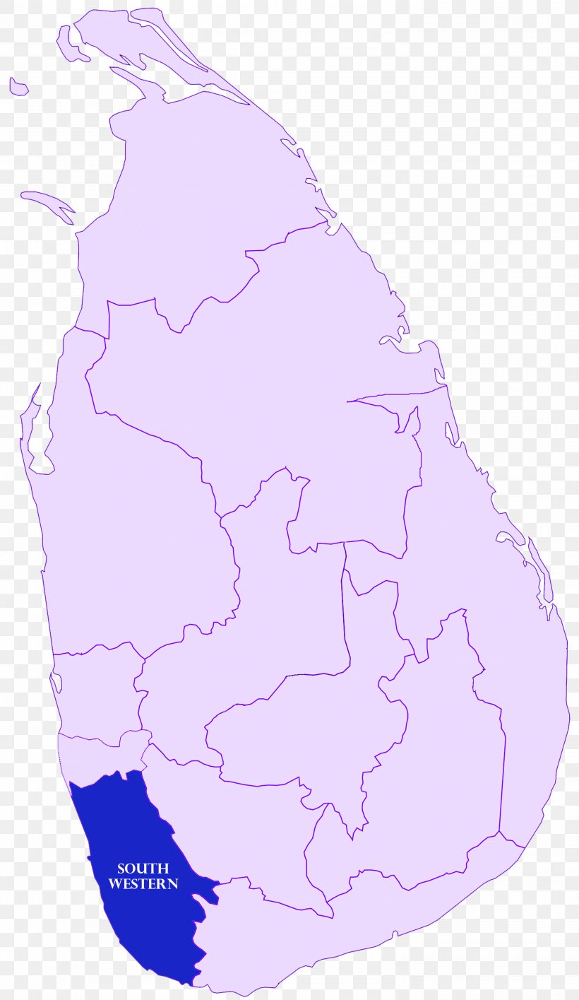 World Map Ecoregion Tuberculosis, PNG, 3015x5206px, World, Area, Ecoregion, Map, Purple Download Free