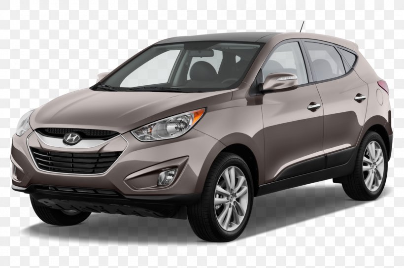 2012 Hyundai Tucson 2012 Hyundai Elantra Car 2013 Hyundai Tucson, PNG, 1360x903px, 2012 Hyundai Elantra, Automotive Design, Automotive Exterior, Automotive Wheel System, Brand Download Free