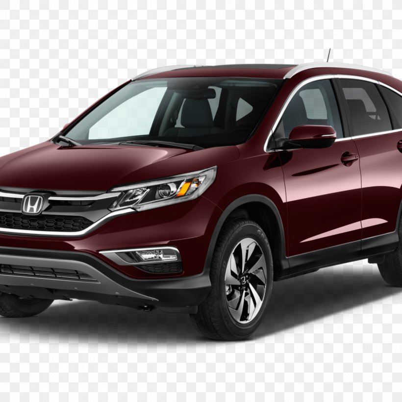 2015 Honda CR-V LX Car Compact Sport Utility Vehicle Ford Escape, PNG, 1250x1250px, 2015 Honda Crv, 2015 Honda Crv Lx, 2016 Honda Crv, Honda, Automotive Design Download Free