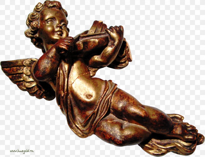 Angel Sculpture Statue Clip Art, PNG, 1833x1405px, Angel, Art, Bronze, Bronze Sculpture, Classical Sculpture Download Free