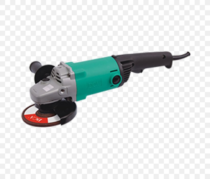Angle Grinder Grinding Machine Power Tool Sander, PNG, 700x700px, Angle Grinder, Concrete Grinder, Cutting, Cutting Tool, Grinding Machine Download Free