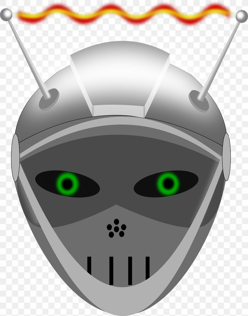Antenna Robot Electromagnetic Radiation Euclidean Vector, PNG, 1005x1280px, Antenna, Android, Electromagnetic Radiation, Green, Head Download Free