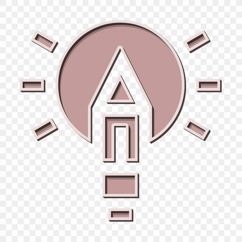 Art And Design Icon Lightbulb Icon Responsive Design Icon, PNG, 1238x1238px, Art And Design Icon, Company, Glendale Water Power, Lightbulb Icon, Logo Download Free