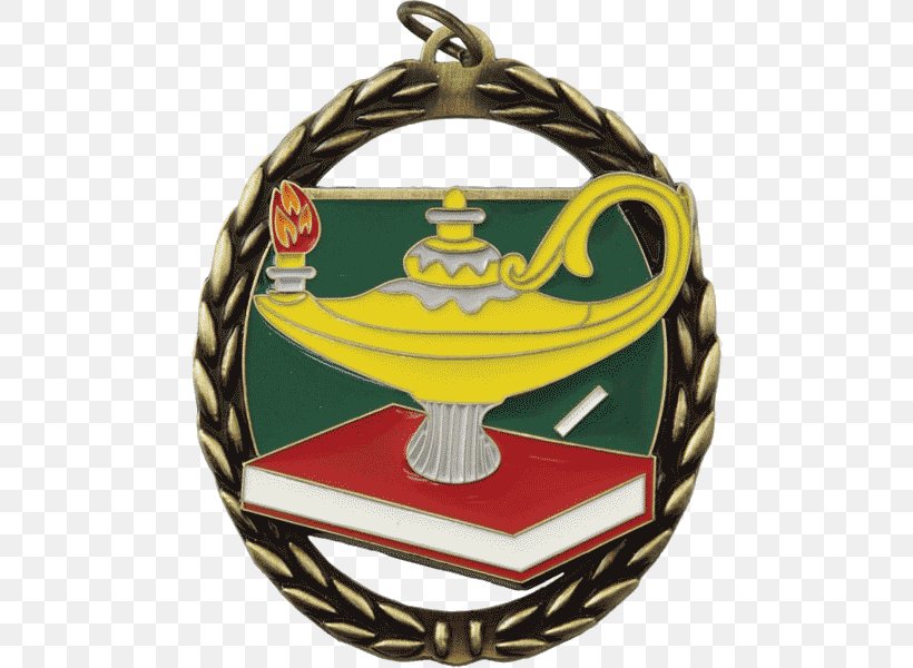 Award Book Medal Trophy Logo, PNG, 478x600px, Award, Badge, Book, Emblem, Engraving Download Free