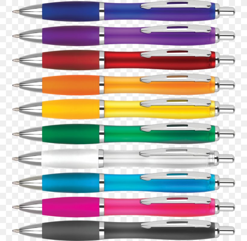 Ballpoint Pen Promotional Merchandise Stylus, PNG, 800x800px, Ballpoint Pen, Ball Pen, Brand, Business, Gel Pen Download Free