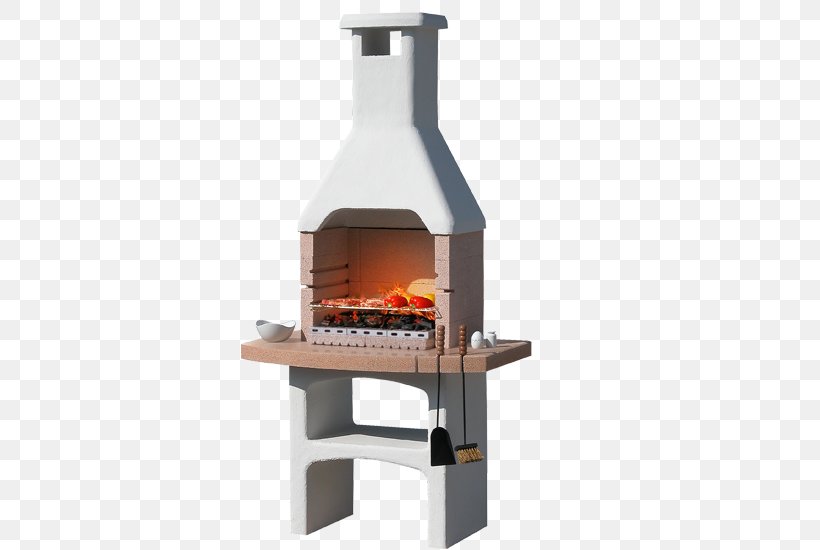 Barbecue BBQ Smoker Charcoal Mcz Group Spa Cooking, PNG, 459x550px, Barbecue, Bbq Smoker, Cement, Charcoal, Cooking Download Free
