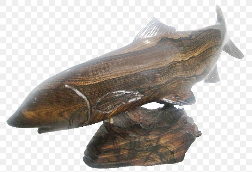 Belize Wood Art Craft /m/083vt, PNG, 793x562px, Belize, Art, Artist, Bonefish Grill, Craft Download Free