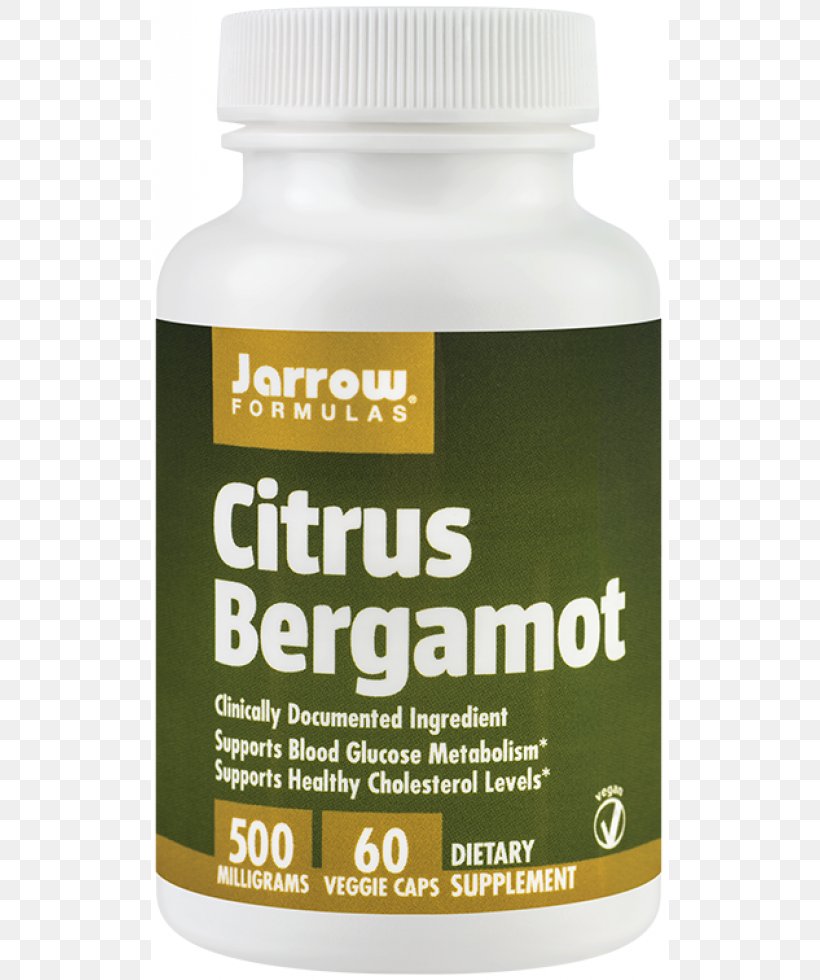 Bergamot Orange Dietary Supplement Health Vegetarian Cuisine Veggie Burger, PNG, 800x980px, Bergamot Orange, Bergamot Essential Oil, Capsule, Cholesterol, Citrus Download Free