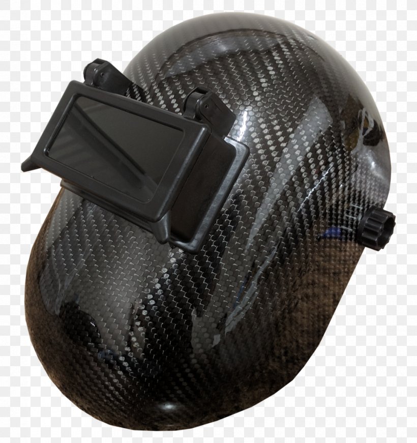 Bicycle Helmets Motorcycle Helmets Welding Helmet, PNG, 964x1024px, Bicycle Helmets, Bicycle Helmet, Carbon Fibers, Composite Material, Fiber Download Free