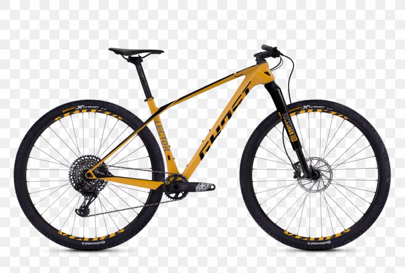 Bicycle Mountain Bike Hardtail Trek Marlin SRAM Corporation, PNG, 1440x972px, Bicycle, Automotive Tire, Bicycle Accessory, Bicycle Forks, Bicycle Frame Download Free