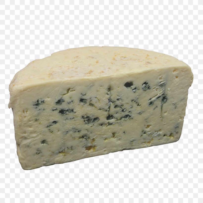 Blue Cheese Milk Gruyère Cheese Montasio, PNG, 1400x1400px, Blue Cheese, Beyaz Peynir, Blue Cheese Dressing, Cheese, Dairy Product Download Free