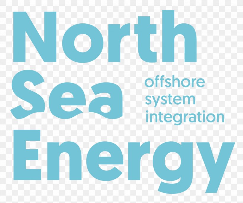 Business Port Chief Executive North Sea Logo, PNG, 2509x2098px, Business, Aqua, Area, Blue, Brand Download Free