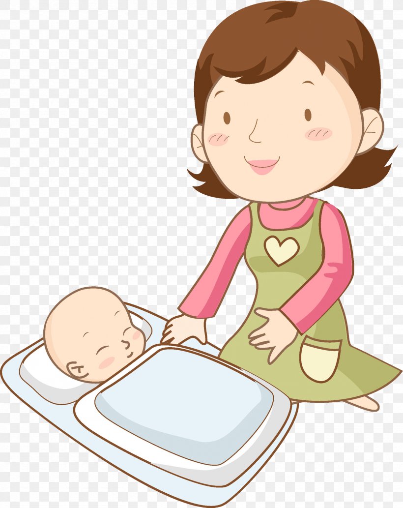 Child Bathing Infant, PNG, 1665x2098px, Watercolor, Cartoon, Flower, Frame, Heart Download Free