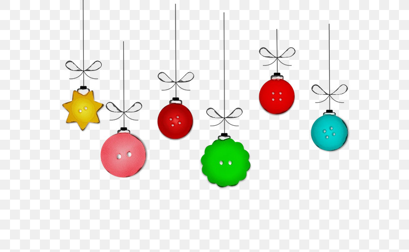 Christmas Ornament, PNG, 640x505px, Watercolor, Christmas, Christmas Decoration, Christmas Ornament, Christmas Tree Download Free