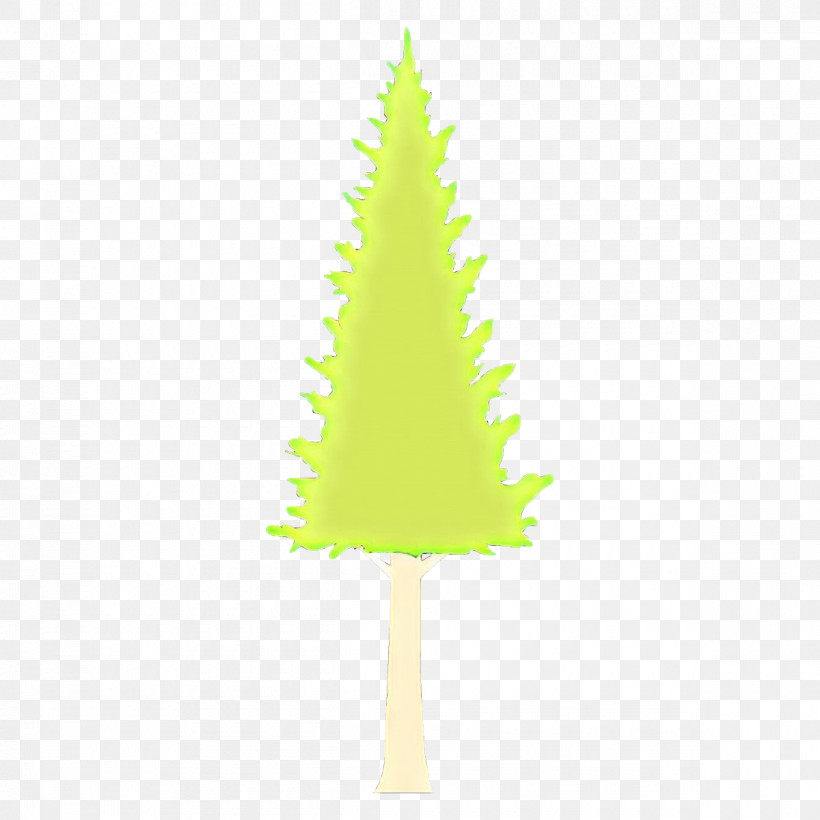 Christmas Tree, PNG, 1200x1200px, Tree, Christmas Decoration, Christmas Tree, Colorado Spruce, Conifer Download Free