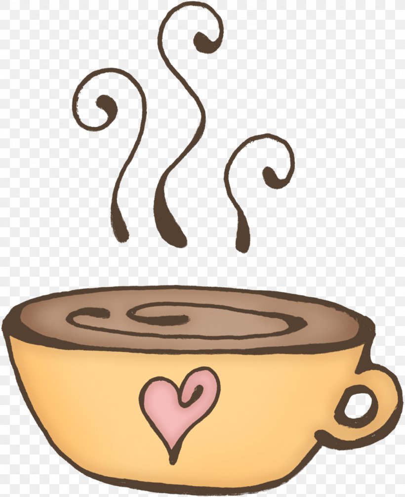 Coffee Latte Art Cappuccino Espresso, PNG, 1043x1280px, Coffee, Art, Cappuccino, Coffee Cup, Cup Download Free