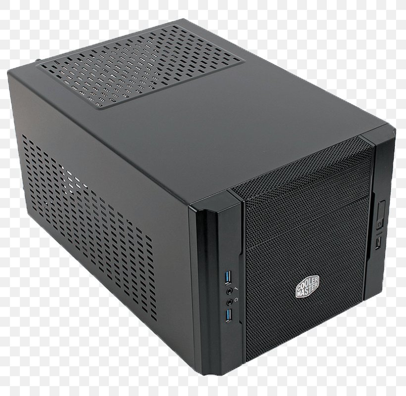 Computer Cases & Housings Computer Hardware Data Storage Network Storage Systems, PNG, 800x800px, Computer Cases Housings, Computer, Computer Case, Computer Component, Computer Hardware Download Free