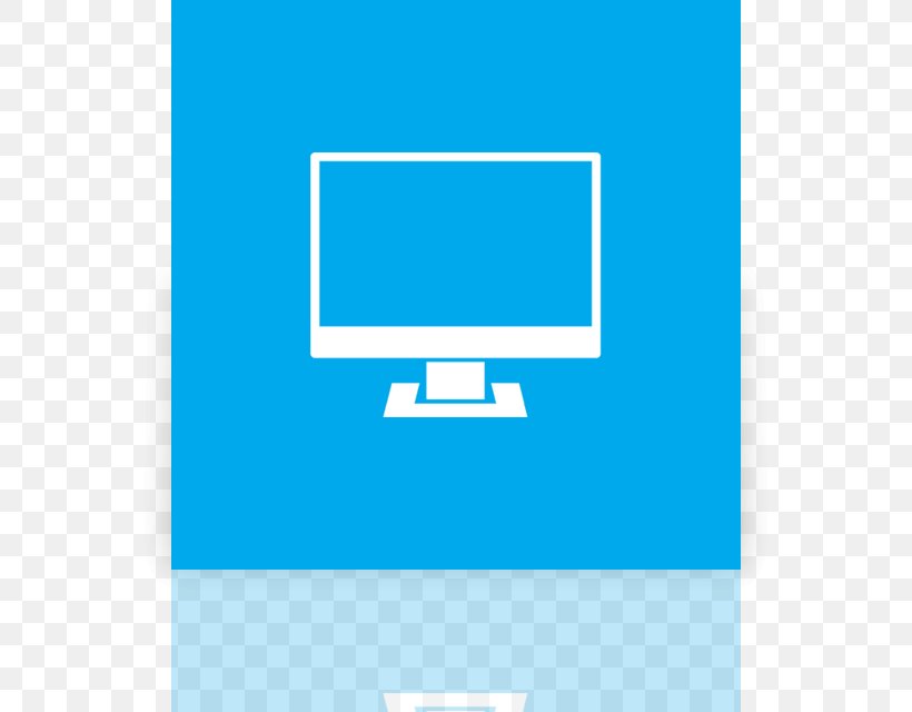 Download Metro Computer File Window, PNG, 640x640px, Metro, Area, Azure, Blue, Brand Download Free