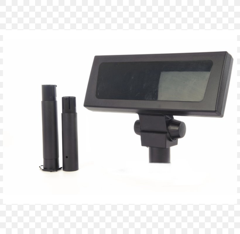 Computer Monitor Accessory Angle, PNG, 800x800px, Computer Monitor Accessory, Camera, Camera Accessory, Computer Monitors, Hardware Download Free