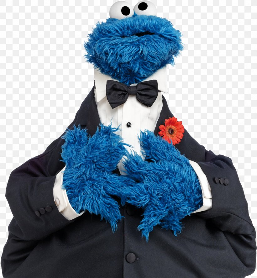 Cookie Monster Brock Landers The Bad Guy Remix Loving Knowing You, PNG, 1077x1166px, Cookie Monster, All About The Washingtons, Angels Live In My Town, Bad Guy, Bad Guy The Remixes Download Free
