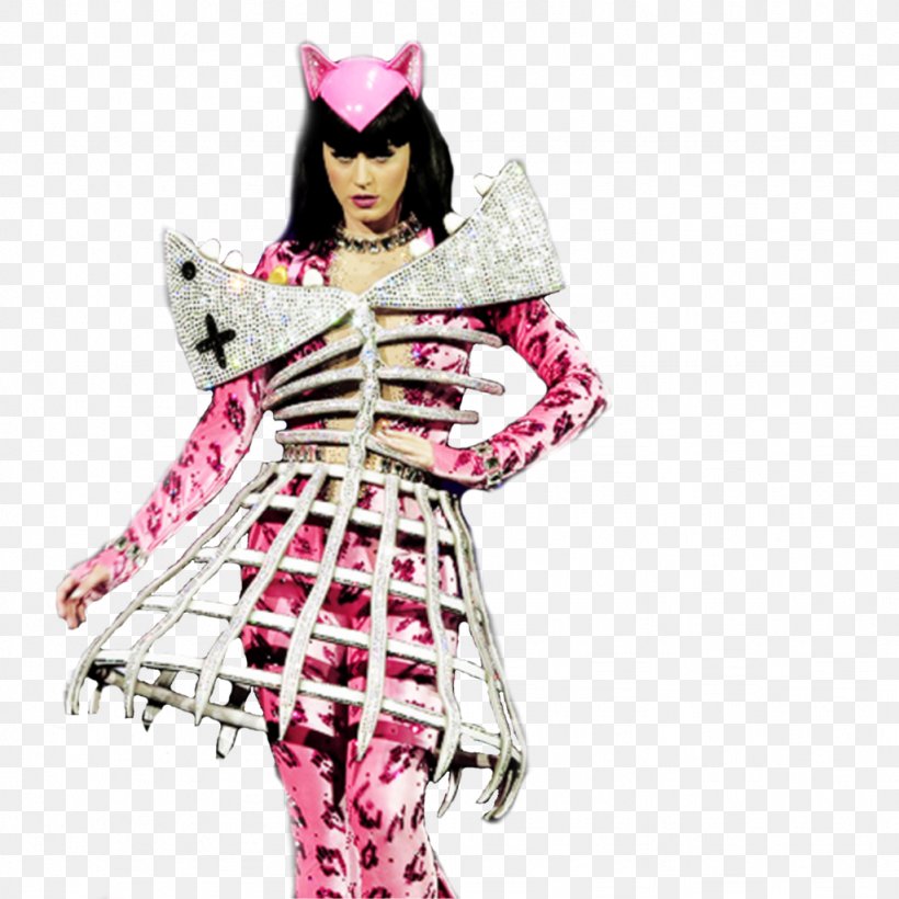 Costume Design Pink M Character Fiction, PNG, 1024x1024px, Costume, Character, Clothing, Costume Design, Fiction Download Free