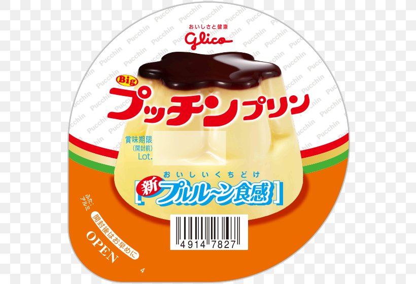 Crème Caramel Ice Cream French Toast Glico Dairy Products Ezaki Glico Co., Ltd., PNG, 560x560px, Creme Caramel, Bread, Chocolate Spread, Cream, Cuisine Download Free