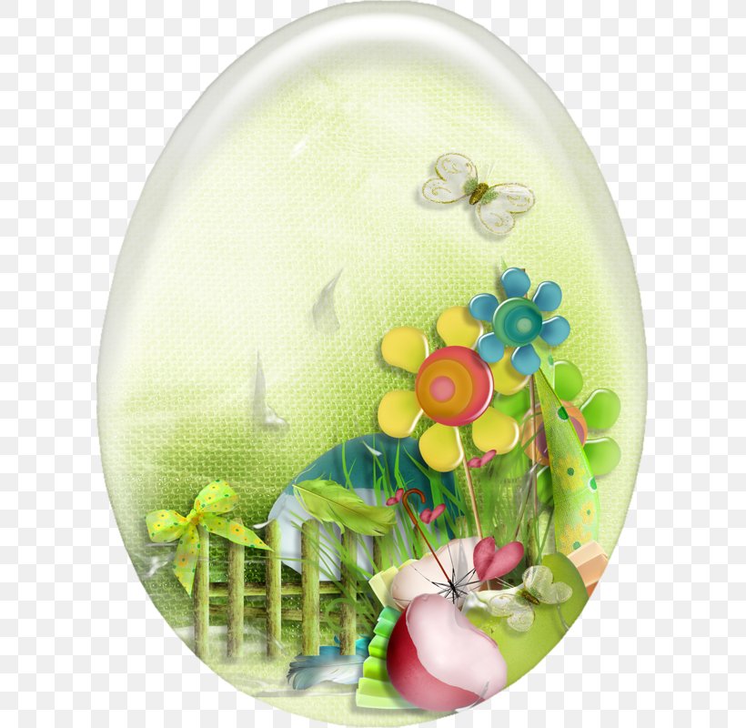 Easter Egg Kalach, PNG, 607x800px, Easter, Child, Easter Egg, Egg, Food Download Free