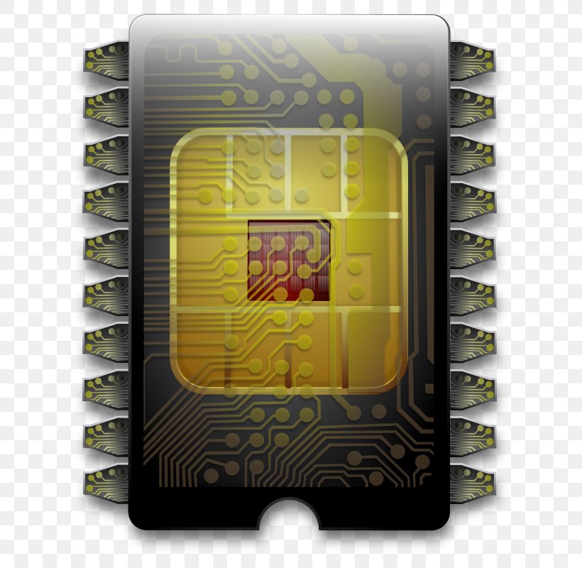 Electronics Power Supply Unit Electronic Circuit Integrated Circuits & Chips Printed Circuit Board, PNG, 658x800px, Electronics, Computer, Computer Hardware, Electrical Engineering, Electrical Engineering Technology Download Free