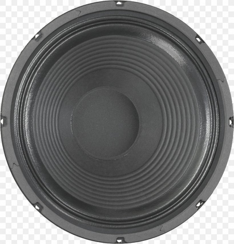 Eminence Legend 1218 Loudspeaker Eminence PRO 12 Inch Brit Guitar Speaker; 150W; 8 Ohms LEGEND1218, PNG, 899x937px, Loudspeaker, Audio, Audio Equipment, Car Subwoofer, Computer Speaker Download Free