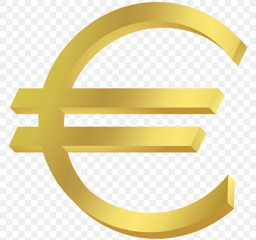 Euro Sign Currency Symbol Stock Photography, PNG, 773x768px, Euro Sign, Bangladeshi Taka, Currency, Currency Symbol, Dollar Sign Download Free