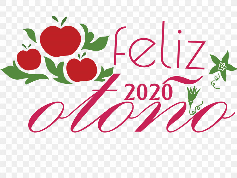 Feliz Otoño Happy Fall Happy Autumn, PNG, 3000x2267px, Feliz Oto%c3%b1o, Area, Floral Design, Fruit, Happy Autumn Download Free