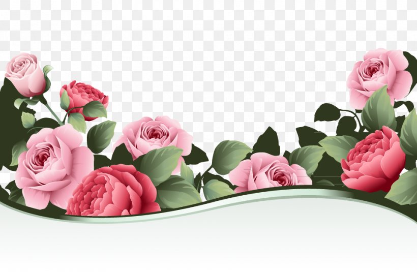 Flower Garden Roses Clip Art, PNG, 960x627px, Wedding Invitation, Artificial Flower, Cut Flowers, Floral Design, Floristry Download Free