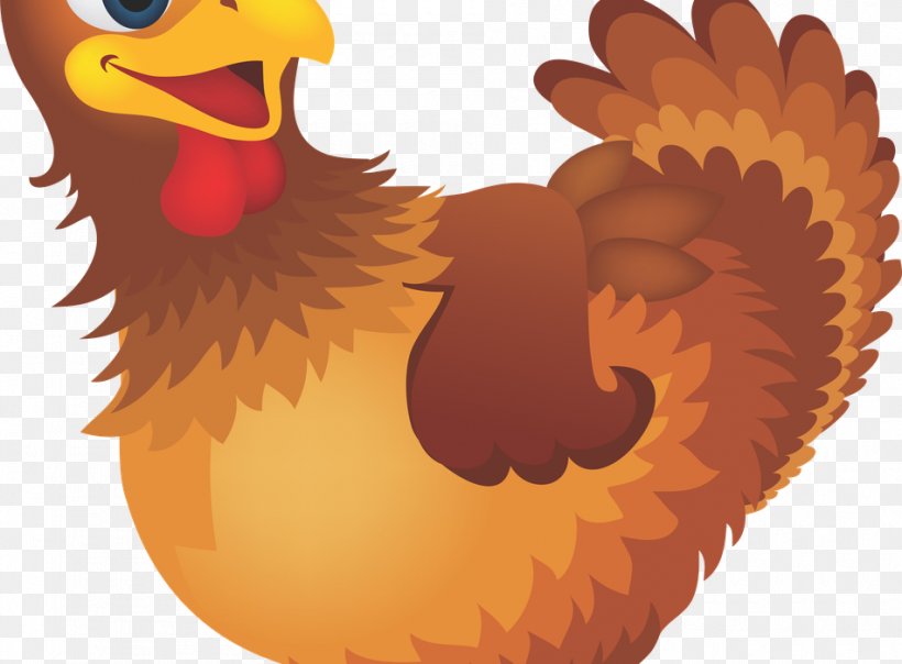 Fried Chicken Barbecue Chicken Chicken As Food Vector Graphics, PNG, 950x700px, Chicken, Art, Barbecue Chicken, Beak, Bird Download Free