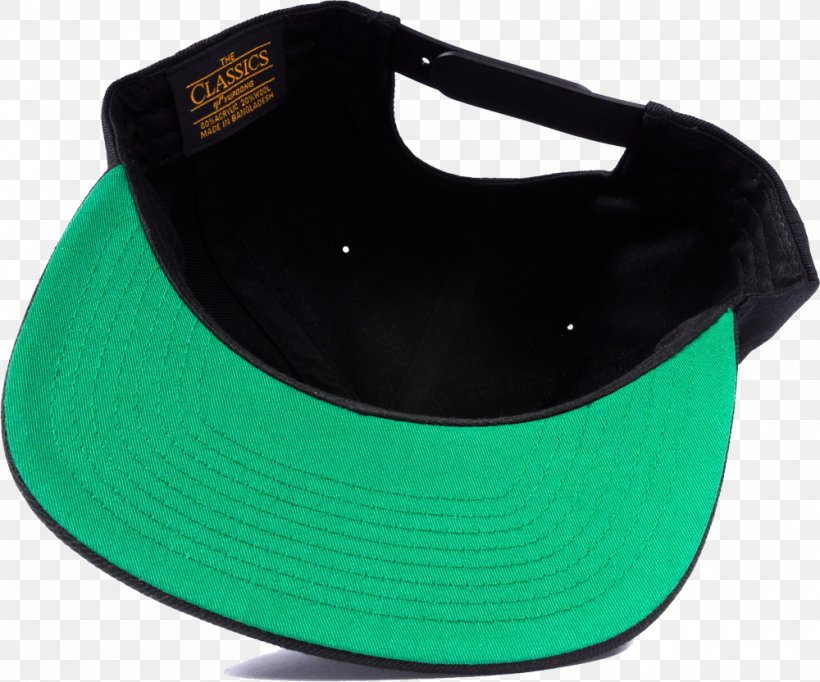 Fullcap Baseball Cap T-shirt Trucker Hat Visor, PNG, 1000x832px, Fullcap, Baseball Cap, Cap, Dyeing, Film Download Free