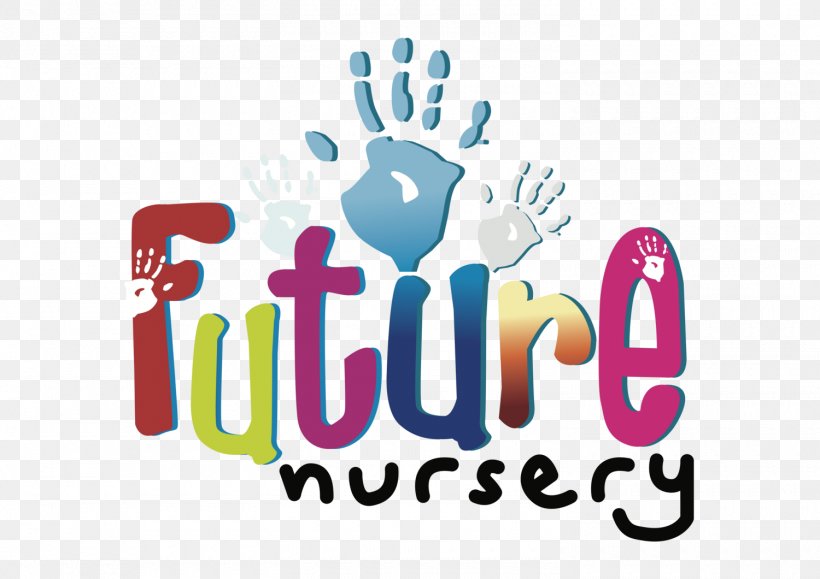 Future Nursery Dubai School Parent Brand, PNG, 1500x1060px, Dubai, Abu Dhabi, Area, Brand, Child Download Free