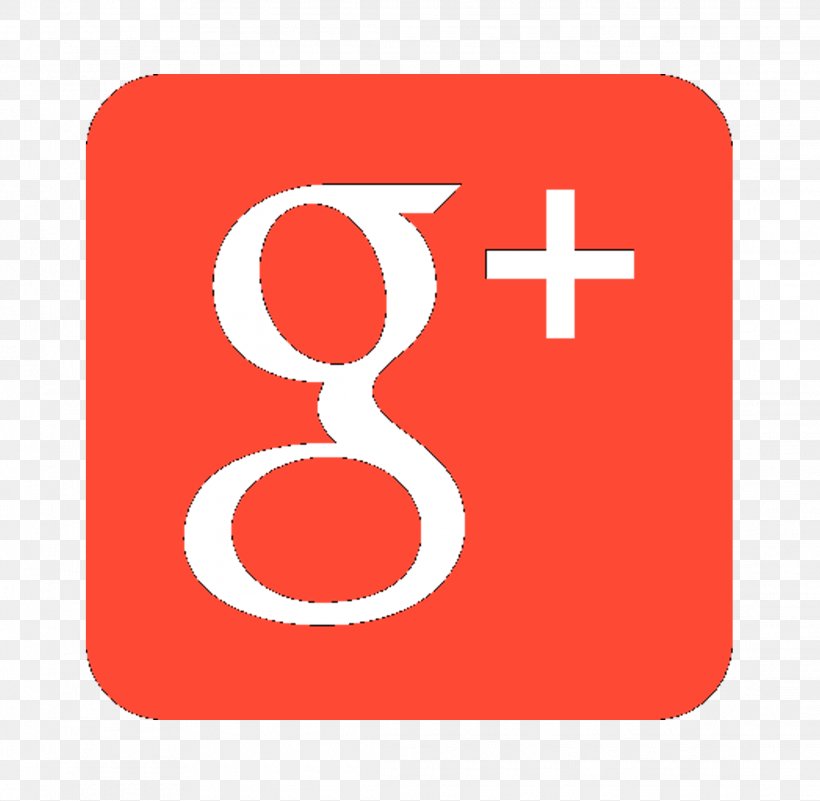 Google Logo Google+ Clip Art, PNG, 2225x2176px, Google Logo, Area, Brand, Business, Google Download Free