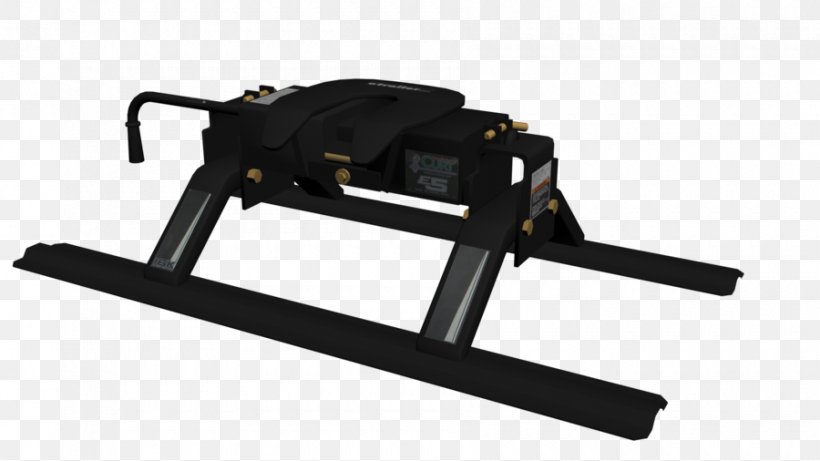 Grand Theft Auto: San Andreas Art Car Fifth Wheel Coupling Tow Hitch, PNG, 900x506px, Grand Theft Auto San Andreas, Art, Artist, Auto Part, Automotive Exterior Download Free