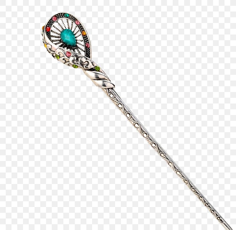Hairpin Blue Designer, PNG, 800x800px, Hairpin, Barrette, Blue, Body Jewelry, Cutlery Download Free