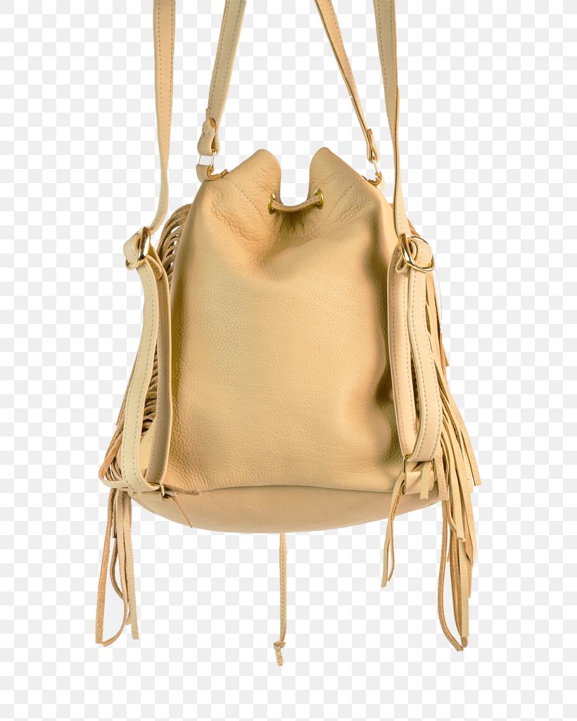 Handbag Backpack Fringe Leather, PNG, 683x1024px, Bag, Backpack, Beige, Braid, Clothing Accessories Download Free