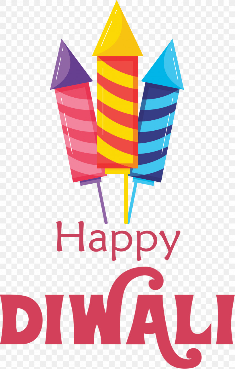 Happy Diwali Happy Dipawali, PNG, 1908x2999px, Happy Diwali, Flat Design, Happy Dipawali, Line Art, Logo Download Free